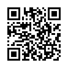 QR Code for 3Fpa1WtdH2e7oSv82XQme9pUGp1ryjXeFk