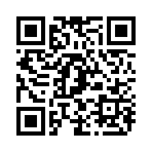 QR Code for 3FpaH2rhvyBNCSt6KTxjQLo79ie4wpCBUG