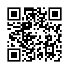 QR Code for 3FpaX7odHjsiJ2nTrfnZcTyW2Nbf2B71aV