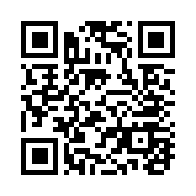 QR Code for 3Fpacvsg16Y7T3dAXx2gk2NKQLx86rhZ8i
