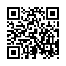 QR Code for 3FpakFCmz6EPD1FjKbd5yPTYMceYvsgopa