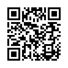 QR Code for 3Fpap5Hv3BtAXeujoRo2amJcPC9uFwbE7S