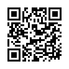 QR Code for 3FpaquFkKMCBzRY7cd4oY7kx4ko33T3HKP