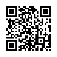 QR Code for 3Fpartp1Y176UEd94VDaJ4vushDU8Wb5sT