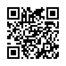 QR Code for 3Fpb56WeUsMytaUbdXeJpbSHKnE2msF5Hn