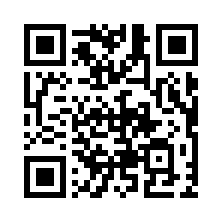 QR Code for 3Fpb8bNbEpEL29J51zLRGbfdTKxsQAdTDo