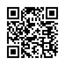 QR Code for 3FpbS7MxV2uVcfEBZ7eCyCzfYnGmwzA2Rj
