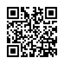 QR Code for 3FpbTpbDKLo7UUpFbCdyAhi6nFVvdGeXXR
