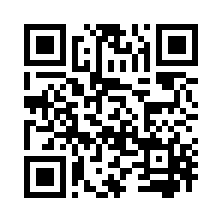 QR Code for 3FpbV1kyEB8iui2i3NUNerAxVVbLuDxuxs
