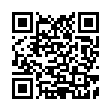 QR Code for 3FpbVGrmgGkYJKjWoUvVSR7g6DoYLpakfH