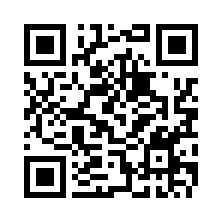 QR Code for 3FpbWYN3oxb2Pp4n33DpYoKLUEQHAgQ59C