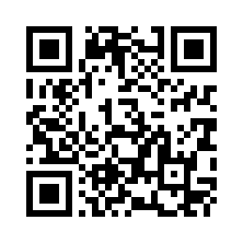 QR Code for 3Fpbc4SobrCLs9NgeTFss53RtEsCMNUozD