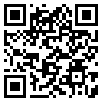 QR Code for 3FpbfDu9XxmtRb4hAuc5NwfghQ2V1NeqTD