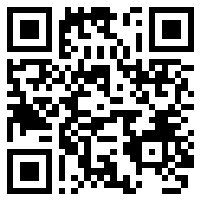 QR Code for 3Fpbjszf25Zu2CvUbz97qDpViw7LP9P7WN