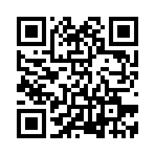 QR Code for 3Fpbkp3zn8mgKnyt8VUHfmLhhXGhmBMbwt
