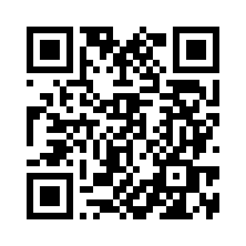 QR Code for 3FpboCqft4sQazTSNsKiSfxoKXfSgquM48