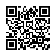 QR Code for 3Fpbotg1S38a6d6LGR7UAWDhXqY57CuMfN