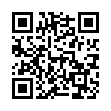 QR Code for 3FpbspUfMoocK9eKpHGpfnViNWdCwEVTtj