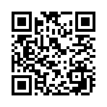 QR Code for 3Fpbv1rU3WkgVLskd1PHFPmF5KDW96jRnt