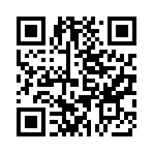 QR Code for 3Fpbw5FDEXYp9adpFbSaQaECR7YFDjNivG