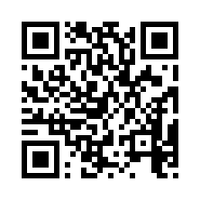 QR Code for 3FpbxFeNNhU8aYJsJ9ao7QqmQmGrEh8kSm