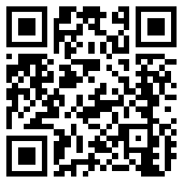 QR Code for 3FpbzPiDuQEw7s5M29KYg7pRvQ8rfN4bQj