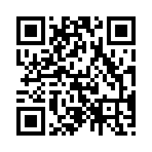 QR Code for 3FpbznCREchGSiMSgA1QgaSicMZQSywGp9