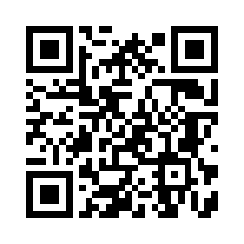 QR Code for 3Fpc1aTyY6N7eiXcY4k2aftzFon2Ju5bsG