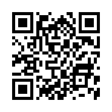 QR Code for 3Fpc4cH18fddHD2tE5Q5vUDFMNvkhYMSW3