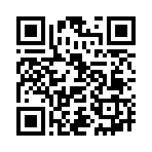 QR Code for 3FpcDu8MMvWNDP5Xxksf9bumtbpAgSQ6LT