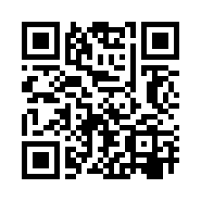 QR Code for 3FpcJq2MUVaT5Tymnv57UErm74nw87aPvs