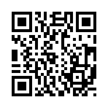 QR Code for 3FpcLdqEeCFGQGCkw5nGL1F2QUhK4rDndh