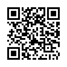 QR Code for 3FpcPGQZ3PSGTwL5BkVhb6nFcX5aHJ77f8