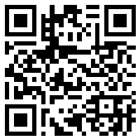 QR Code for 3FpcRZ4ua99of2tF7YfiuFdGSZYFeoR3zc