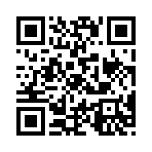 QR Code for 3FpcUkkMJR5MK48XsxK18M4JpBXpJaTiWN