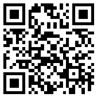 QR Code for 3FpcX4FtZ3rxEYtzJuntFLAxVpZRCDjysK
