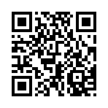 QR Code for 3FpcYkPPKpVyVCeLZXUkFMEtUcuDLM4fX2