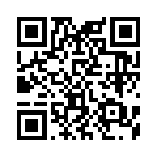 QR Code for 3Fpcbt9P1GZpN9LoeAnZfj2RojYVBitm3T