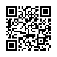 QR Code for 3FpcnmemxTdh1jt2HY197MtZAoC5Ehf7GP