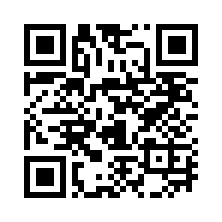 QR Code for 3Fpcqg13C33DNz4VELw2wHG5jiPsrFw5SC