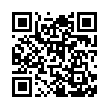 QR Code for 3FpcuyUgV4sdj4SSqw5Gb87MixwAX84nBh
