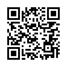 QR Code for 3Fpd5NSUHmVMFtRhXDdVbfyqzQUspLinC6