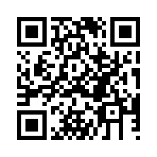 QR Code for 3Fpd6ut36nunUyhfMZfWb5VhzP1jKVQHum