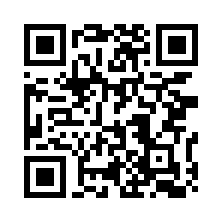 QR Code for 3FpdKNHdqkPsjREpnfzqhcJjHT3NB86Tdo