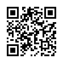 QR Code for 3FpdUXdAUQ4dCfKbr7zrA1KYPAftjSFbpC