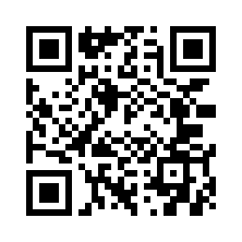QR Code for 3FpdXp8zzWWLbbbvbCLkebTE6TL11ZiEDt