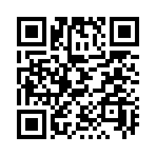 QR Code for 3FpdcFqVZCYXxJXTaLtFrKzAM7Gg9c4JYC