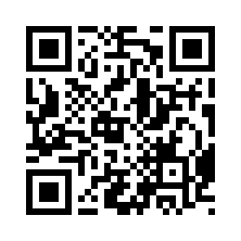 QR Code for 3FpdcYYYzctYUHRFMy5rxahfuTToZEDtVU
