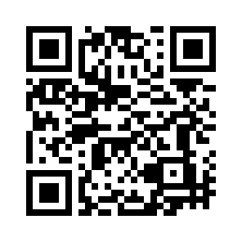 QR Code for 3FpdghEwKaVHRxQnwsNFfDvy3NcBV3nxXf