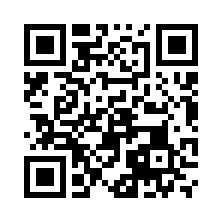 QR Code for 3FpdmRMSWRHiTo46QF8Foja8jh6Sc2mzAW